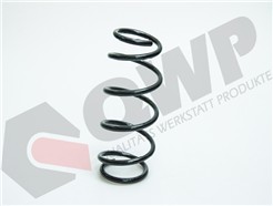 QWP WCS282