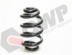 QWP WCS285