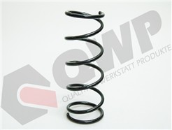 QWP WCS288