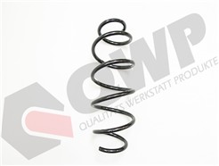 QWP WCS300