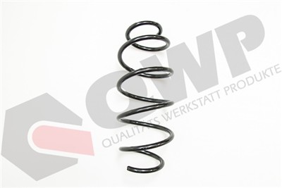 QWP WCS300 EAN: 0.