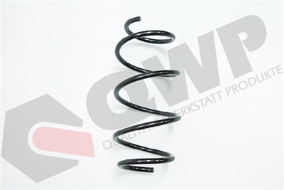 QWP WCS301 EAN: 0.
