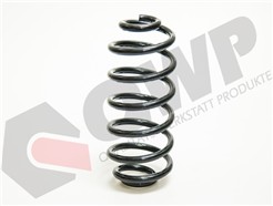 QWP WCS307