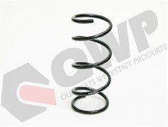 QWP WCS319