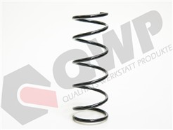 QWP WCS320