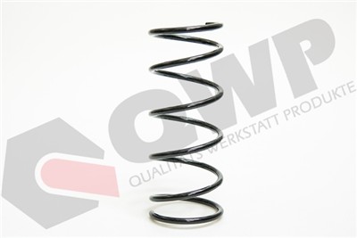 QWP WCS320 EAN: 0.