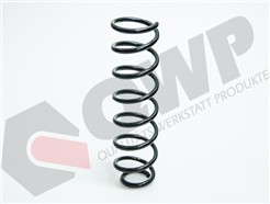 QWP WCS324
