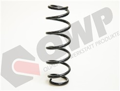 QWP WCS330