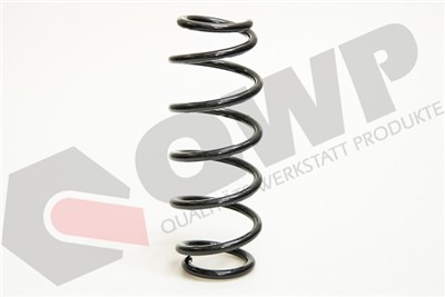 QWP WCS330 EAN: 0.