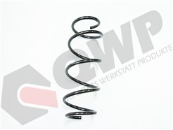 QWP WCS331