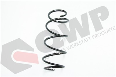 QWP WCS331 EAN: 0.