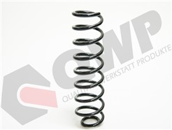 QWP WCS334