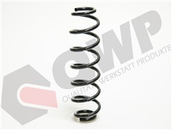 QWP WCS336