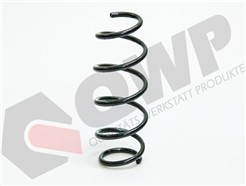 QWP WCS383