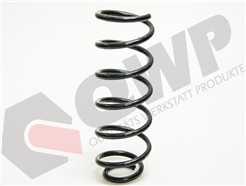 QWP WCS398