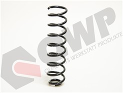 QWP WCS433