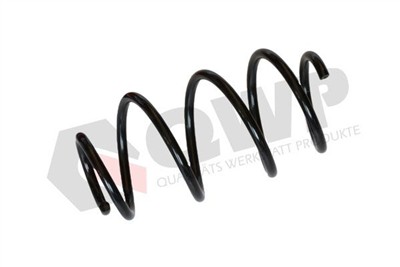 QWP WCS506 EAN: 0.