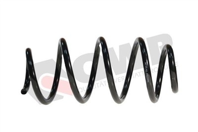 QWP WCS546