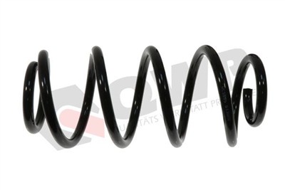 QWP WCS555 EAN: 0.