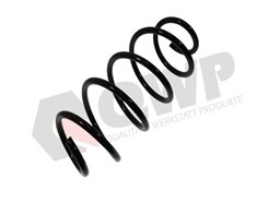 QWP WCS608
