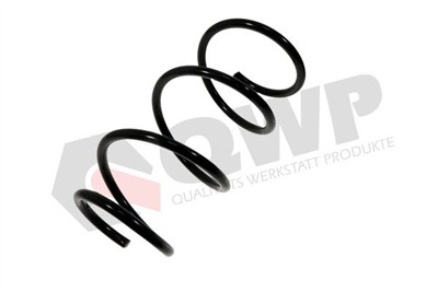 QWP WCS653