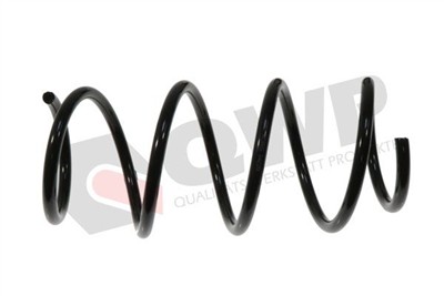 QWP WCS656 EAN: 0.