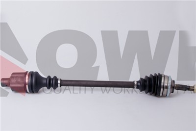 QWP WDS111 EAN: 0.