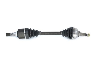 QWP WDS217 EAN: 0.