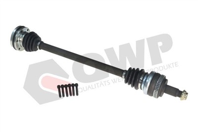 QWP WDS221 EAN: 0.
