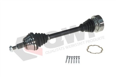 QWP WDS230 EAN: 0.