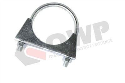 QWP WEX10006 EAN: 0.
