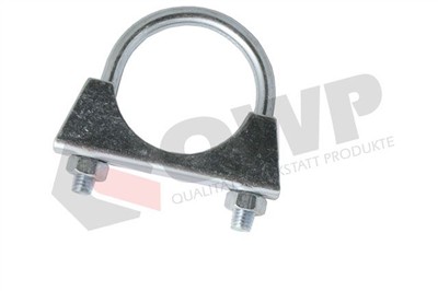 QWP WEX10007 EAN: 0.
