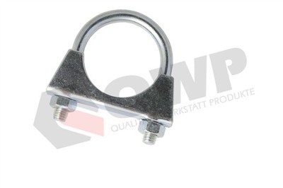 QWP WEX10015 EAN: 0.