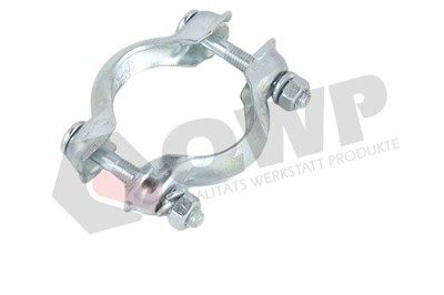 QWP WEX10016 EAN: 0.