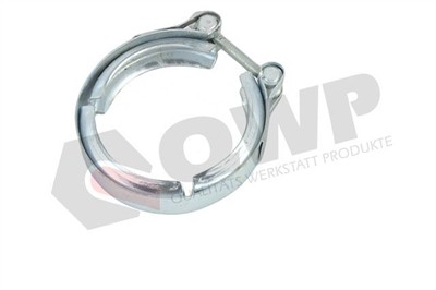 QWP WEX10018 EAN: 0.