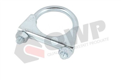QWP WEX10020 EAN: 0.