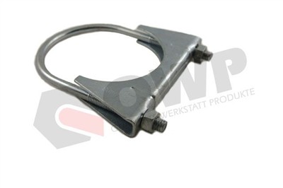 QWP WEX10021