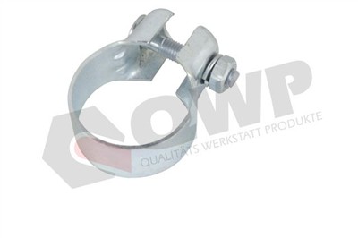 QWP WEX10022 EAN: 0.