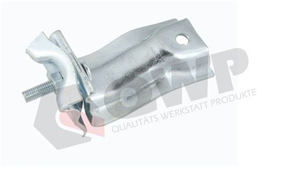 QWP WEX10023 EAN: 0.