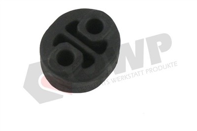 QWP WEX10028 EAN: 0.