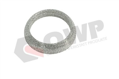 QWP WEX10029 EAN: 0.