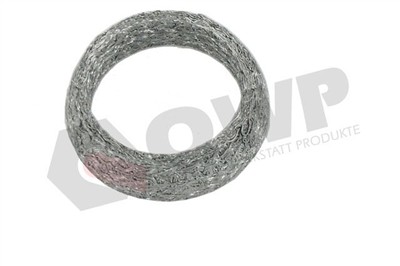 QWP WEX10030 EAN: 0.