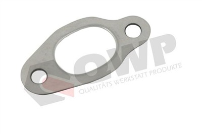 QWP WEX10034 EAN: 0.