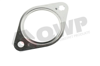 QWP WEX10035 EAN: 0.
