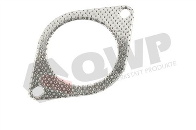 QWP WEX10036 EAN: 0.
