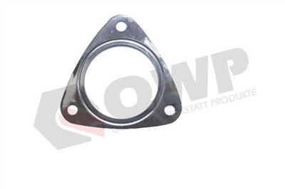 QWP WEX10038 EAN: 0.