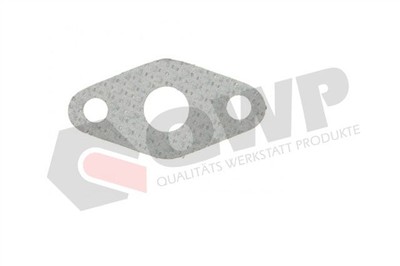 QWP WEX10039 EAN: 0.