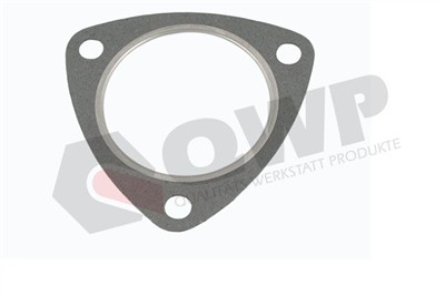 QWP WEX10040 EAN: 0.