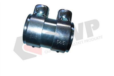 QWP WEX10041 EAN: 0.