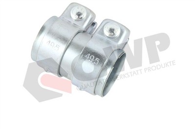 QWP WEX10042 EAN: 0.